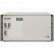 Fluke 6105A/6100B